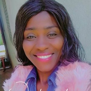 Meet your Posher, Gina